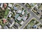 2/55 Awaroa Road, Sunnyvale, Auckland - Carousel 1