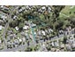 51A Godley Road, Green Bay, Auckland - Carousel 1