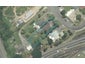 3 Watts Grove, Taupiri, Taupiri - Carousel 1
