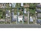 78 Elizabeth Street, Appleby, Invercargill - Carousel 1