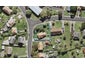 20 Holdsworth Avenue, Wesley, Auckland - Carousel 1