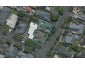 2/154 Hawthornden Road, Avonhead, Christchurch - Carousel 1