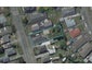 58 McGregors Road, Bromley, Christchurch - Carousel 1