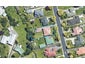 17 Jervis Street, Hillcrest, Rotorua - Carousel 1