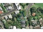 1/80 St Marys Road, Ponsonby, Auckland - Carousel 1