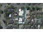 10 Koromiko Street, Saint Martins, Christchurch - Carousel 1
