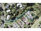 2/8 Scarlock Avenue, Browns Bay, Auckland - Carousel 1