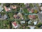 44 Morningside Road, Morningside, Whangarei - Carousel 1