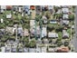 47 First Avenue, Kingsland, Auckland - Carousel 1