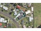 26 Alice Street, Outer Kaiti, Gisborne - Carousel 1