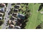1430A Dominion Road, Mount Roskill, Auckland - Carousel 1
