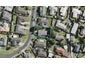 6 Matilda Place, Weymouth, Auckland - Carousel 1