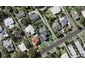 73 Beresford Street, Bayswater, Auckland - Carousel 1
