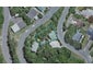 63 Cheshire Street, Wilton, Wellington - Carousel 1