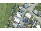 2 Waka Way, Bellevue, Tauranga - Carousel 1