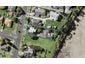 208 Riverside Avenue, Point England, Auckland - Carousel 1