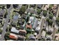 18A Rangiatea Road, Epsom, Auckland - Carousel 1