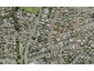 12C White Heron Drive, Massey, Auckland - Carousel 1