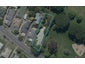 12 Woodbury Street, Avonhead, Christchurch - Carousel 1