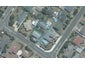 12 Kea Street, Stoke, Nelson - Carousel 1