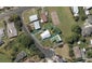 3 Clark Mcconachy Place, Raumanga, Whangarei - Carousel 1