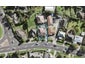455 Hillsborough Road, Mount Roskill, Auckland - Carousel 1
