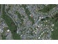 6 Leveson Street, Strathmore Park, Wellington - Carousel 1
