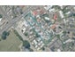8/90 Gloucester Street, Greenmeadows, Napier - Carousel 1