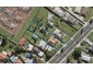 311 Massey Road, Mangere East, Auckland - Carousel 1