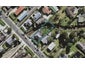 13 Hillcrest Avenue, Hillcrest, Auckland - Carousel 1