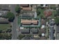 5/90 Springfield Road, St Albans, Christchurch - Carousel 1