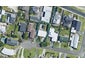 12 Seaway Terrace, Otumoetai, Tauranga - Carousel 1
