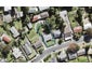 14 Beswick Place, Birkdale, Auckland - Carousel 1