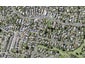 10C Line Road, Glen Innes, Auckland - Carousel 1