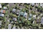 58 Paice Avenue, Sandringham, Auckland - Carousel 1
