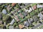 11 Galvan Avenue, Sunnyhills, Auckland - Carousel 1