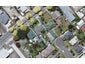 109 Gallien Street, Saint Leonards, Hastings - Carousel 1
