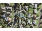 9A Playfair Road, Mount Roskill, Auckland - Carousel 1