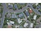 6 Warren Street, Paparangi, Wellington - Carousel 1