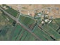 0 Waiotahe Drifts Boulevard, Waiotahe, Opotiki - Carousel 1