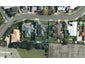 6 Sanderlane Drive, Motueka - Carousel 1