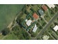 1 Pyle Road West, One Tree Point, Whangārei - Carousel 1