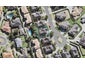23 Mural Place, Greenhithe, Auckland - Carousel 1