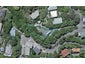 1 Broomhill Road, Aro Valley, Wellington - Carousel 1