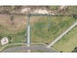 29 Kokopu Street, Ahipara, Kaitaia - Carousel 1