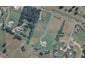 210 Gleniti Road, Gleniti, Timaru - Carousel 1