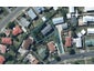 69 Beaumaris Crescent, Ascot Park, Porirua - Carousel 1