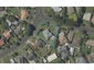 9 Nathan Place, West End, Palmerston North - Carousel 1