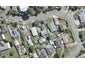 20 Lowry Crescent, Stokes Valley, Lower Hutt - Carousel 1