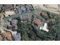 23 Glen Cree Avenue, Rototuna, Hamilton - Carousel 1